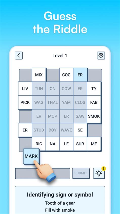 feature or trait syllatiles|Syllatiles Free and Faster Download for Android .